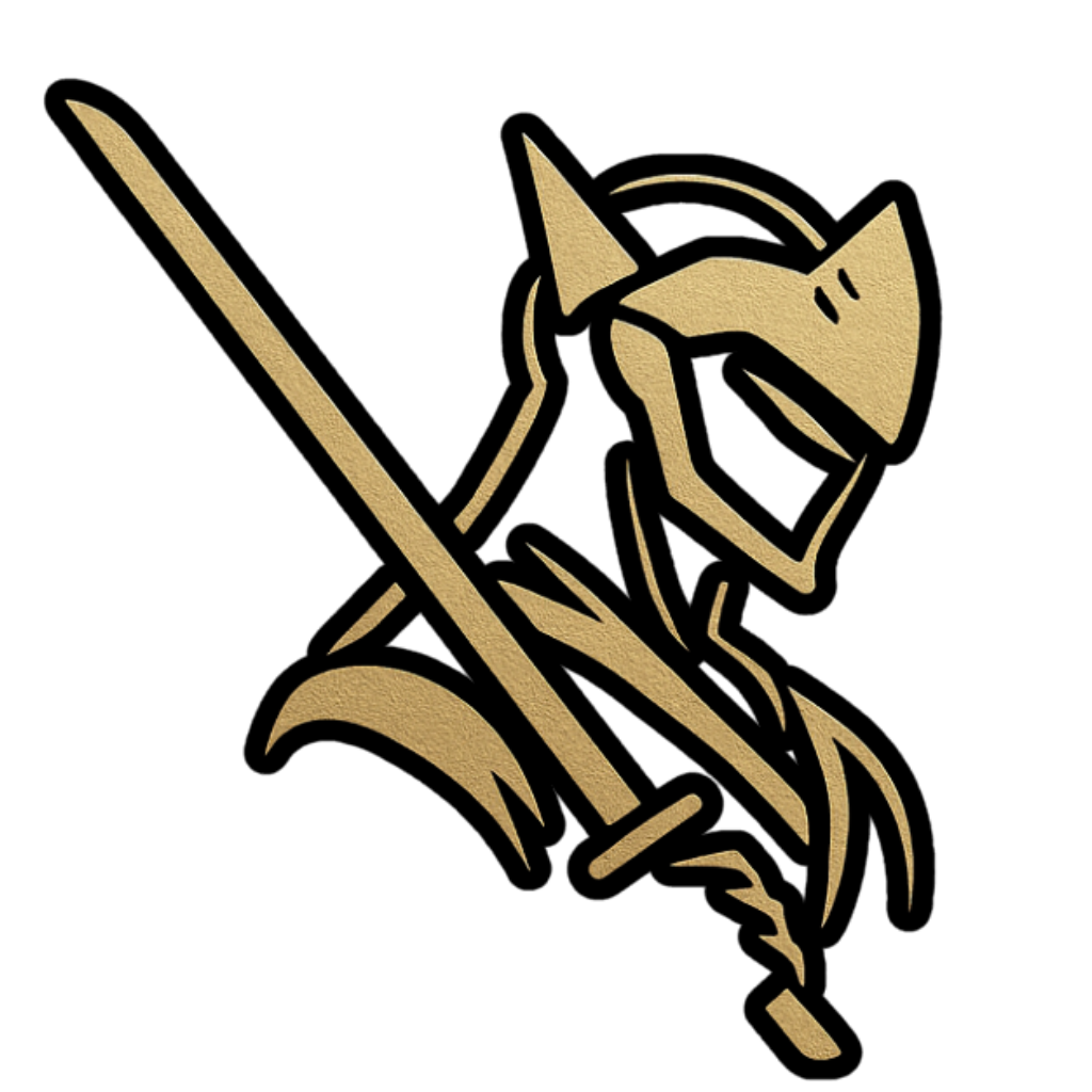 shimadaenterprises.com favicon